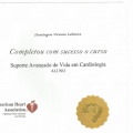 Ampliar imagem: certificate 3