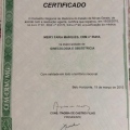 Ampliar imagem: certificate 5