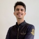 Felipe Barros