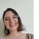 Luísa Mezzatto Rossi