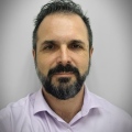 Marcos Roberto da Silva, Endocrinologista Campinas