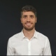 Gabriel Silveira