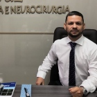 Dr. Claudio Henrique Cruz Camilo Souza