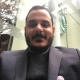 Elton Luiz Batista Cavalcante