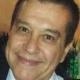 Jose Lauro Soares Fonseca