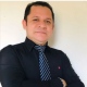 Claumir Gomes