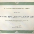 Ampliar imagem: certificate 6