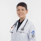 Sara Ribeiro Duarte