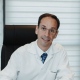 Luis Eduardo De Oliveira Almeida
