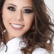 Thais Mariana Neves Chaves
