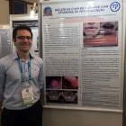 Dr. Vitor Rafael Pastro