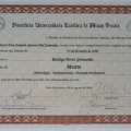 Ampliar imagem: certificate 1
