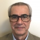 Dino Benfatti