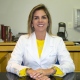 Luciana Valença