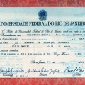 Ampliar imagem: certificate 5