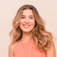 Aline Di Credico