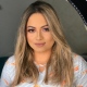 Daiany Davilla