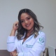 Lívian Carvalho