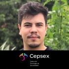  André Luís Almeida