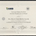 Ampliar imagem: certificate 9