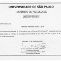 Ampliar imagem: certificate 18