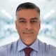 Carlos Eduardo Dias Pinheiro de Merida Ontiveros