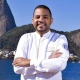Jorge Leandro Gomes Gonçalves