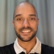 Pedro Peixoto