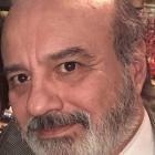  Gustavo Romeu Amaral