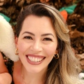 Danielle Mendes, Psicólogo São Paulo