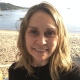 Hellen Capellari Menezes