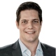 Henrique Solce