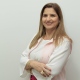 Silvana Pereira Leal