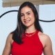 Luana Guastini Delfim