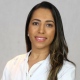 Juliana Pesso Carvalho Barbosa