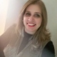 Mônica Salmeron