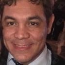 Dr. Ronaldo Dias
