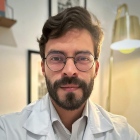 Dr. João Erley Sales