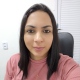 Liana Tavares Lira