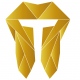 Tarik Tarabain
