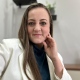 Hellen Martins