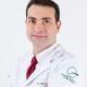 Emerson Morello