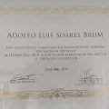 Ampliar imagem: certificate 6