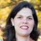 Marcia De Paula Pinto