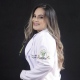 Thayna Lopes