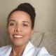 Leonice Dias Machado
