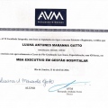Ampliar imagem: certificate 6
