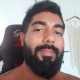 Caíque Gois Cardoso