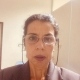 Claudia Rodríguez