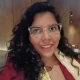 Mayara Cristina de Oliveira